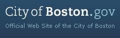 boston city hall tickets|Parking Notifications — City of Boston.